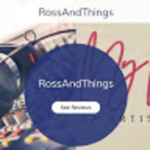 Meet your Posher, Wayne